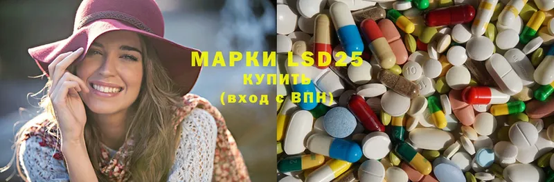 наркотики  Заводоуковск  KRAKEN ссылка  LSD-25 экстази ecstasy 